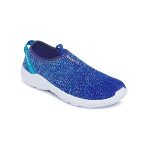 Speedo Unisex-Child Water Shoe Surfknit Pro Kids